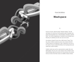 Issue 8: Bodies