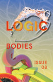 Issue 8: Bodies