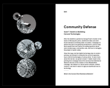 Issue 11: Care