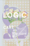Issue 11: Care