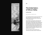 Issue 5: Failure