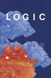 Issue 1: Intelligence