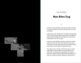 Issue 6: Play