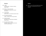 Issue 6: Play
