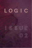 Issue 2: Sex