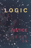 Issue 3: Justice