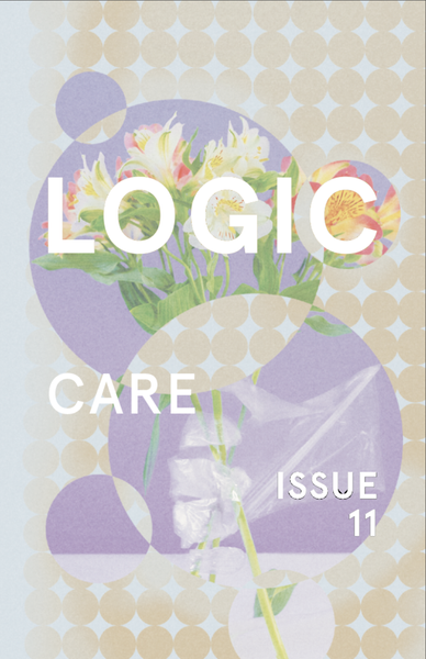 Issue 11: Care