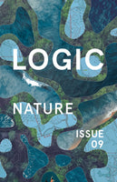 Issue 9: Nature