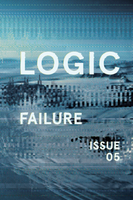 Issue 5: Failure