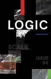 Issue 4: Scale